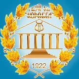 Культурный комплекс «Корабел»