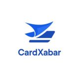CardXabar