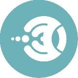 ЭНИГМА косметология