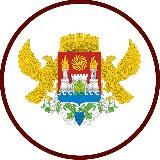 Рустам Магомедов