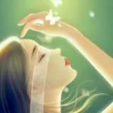 ❀ℂ𝔸ℕ𝔸𝕃 ℙ𝕆𝕊𝕀𝕋𝕀𝕍𝕆