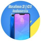 Realme 2 | C1 Indonesia🇲🇨