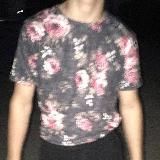 убитый шейх ོ