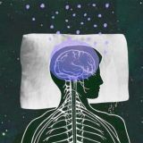 Мастер-класс Ильи Кораблина