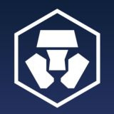 🇮🇸 Crypto.com Iceland (IS)