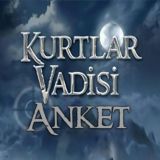 Kurtlar Vadisi Anket Grubu