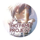 ПЕРЕЕХАЛИ ָ࣪ ◌: 𝑌𝑢𝑘𝑜 𝑃𝑟𝑜𝑗𝑒𝑐𝑡 : 𝐴𝑟𝑡𝑠 : 𝑁𝑒𝑤𝑠