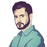 S.Invest | Обучение за % от прибыли