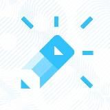 Школково для учителя