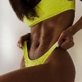 ВКУС ЖИЗНИ🥥