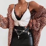 Fashion | Мода | AliExpress | Стиль| Make up | Nails |