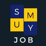 SUMYJOB | Робота в Сумах