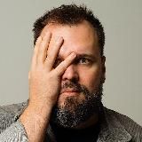 Придыбайло