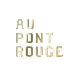 Au Pont Rouge