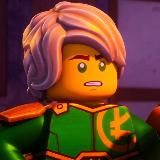 Ниндзяго Восстание Драконов 3 Сезон На Русском | Восстание Драконов | Новости Ниндзяго