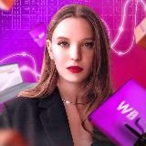 Дневник WBшницы🖋