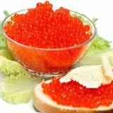 МАГАДАН-МОРЕПРОДУКТЫ, МЯСО, МОЛОЧКА, ЯГОДА 🦑🦐🦞🦀🐟🐷🐮🐔🦆🐥