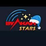 💰Обыграть онлайн казино 💰