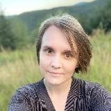 Виктория Карпова /маркетинг-блог