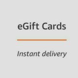 GIFTCARDERS! 😉😉