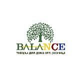 товары для дома опт
