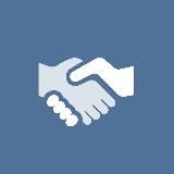 🛠 КАТАЛОГ ЧАТОВ / ПИАР & СПАМ ЧАТЫ