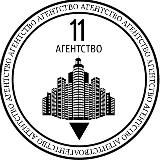 Агентство недвижимости Одиннадцать | Назаренко Дмитрий