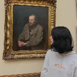 заметки на полях