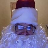 ГиперЛузер.РФ