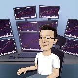 Franklin Live Trading
