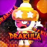 🧞♂️𝕯𝖗𝖆𝖐𝖚𝖑𝖆🧞♂️