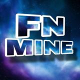 Обсуждение FORTNITE MINE