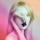 Психология