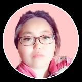 Елена pro/zarabotok