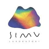 SIMV Lab