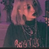 Милее твоей тни