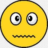 Нейросеть Страшилки