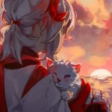 собратья-хелпули🤍🍂