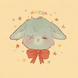 𝙨𝙡𝙚𝙚𝙥𝙮𝙮𝙯