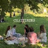 CHATTERERS