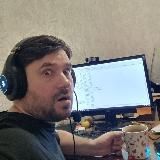 Репетитор по математике 3 4 5 классов и задачи