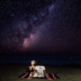 Этой ночи я умру 🌘