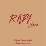 Raby_store_