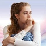 Остановить медикаментозный аборт? Проект «Передумала»