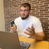 Ильдар Абдрашитов. Бизнес на Wildberries.