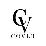 CVCOVER_brand
