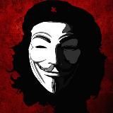 ANDROID - ВЗЛОМАННЫЕ ПРИЛОЖЕНИЯ