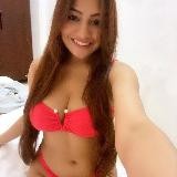 👙💦KAYF QIZLAR💋🖤