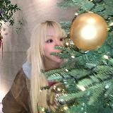 мамака-макака