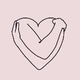 Психолог Елизавета Мельник